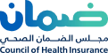 Council of Health Insurance