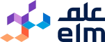 Elm-01