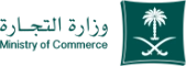 Ministry-of-Commerce-01-1