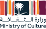 Ministry-of-Culture