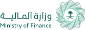 Ministry-of-Finance