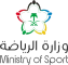 Ministry of Sports 1