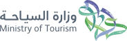 Ministry of Tourism