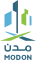Modon-01
