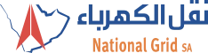 National grid sa