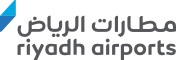 Riyadh-airports-01