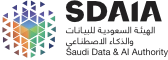 SDAIA