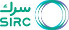 SIRC