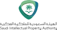 Saudi Authority for Intellectual Property