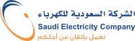 Saudi Electricity Company
