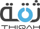 THIQAH-01
