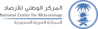 national center for meterology
