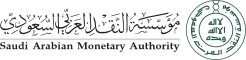 saudi arabian monetary authority
