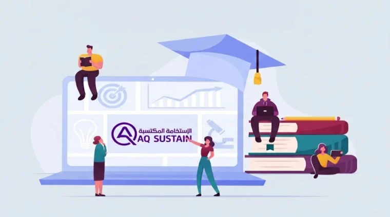 Aq-Sustain-fallback-program-cover
